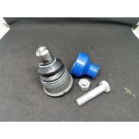 ราคา ลูกหมากปีกนกล่าง Mercedes Benz W124 190E W201 ยีห้อ Lemforder (15945682886)