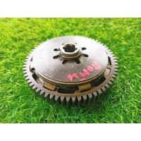 ราคา รังครัช ชุดครัชแผ่น RC100 RC80 Crystal Royel แท้ มือสอง ติดรถ (16566172786)