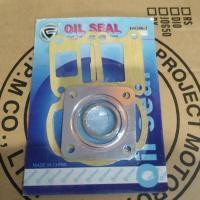 ราคา ประเก็นเครื่องDioชุดเล็ก ประเก็น ชุดเล็ก Dio ทุกAF ที่เป็นDio (17470722829)