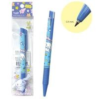 ราคา ปากกาลูกลื่น 0 5 mm แบบกด จำนวน 1 แท่ง ลาย Sanrio การ์ตูนลิขสิทธิ์แท้ (20487316380)