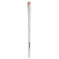ราคา Wet n wild Large Eyeshadow Brush แปรงอายแชโดว์ขนาดใหญ่ (20901955057)