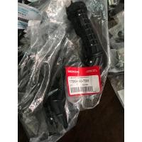 ราคา ยางต่อหม้อกรอง ยางท่อไอดี ยางต่อกรอง scoopy i new ปี2017ขึ้นไป zoomer x new แท้Honda เบิกศูนย์ (17508319688)