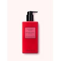 ราคา การันตี ของแท้ 100 VICTORIAS SECRET Fragrance Lotion โลชั่นน้ำหอม กลิ่น Bombshell Intense 250 ml ใหญ่จุใจ สุดคุ้ม (20478793987)