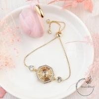 ราคา สร้อยข้อมือกังหันแชกงหมิว ก้อนทอง กังหันนำโชค ใส่เสริมสิริมงคล ค้าขายดี พร้อมส่ง (16971846520)