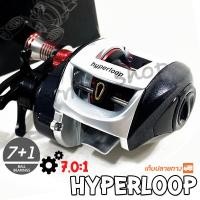 ราคา รอกหยดน้ำ Arcadia Hyperloop หมุนขวา (10439948043)