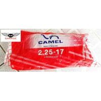 ราคา ยางในรถจักรยานยนต์ CAMEL ขอบ14 และ ขอบ17 ใหม่เพิ่มยางแก้มเตี้ย (10313742579)