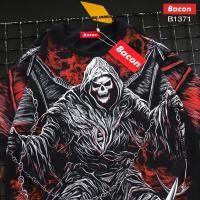 ราคา รวมเสื้อ OVP ลาย Dragon silver เสื้อovp (19898344687)