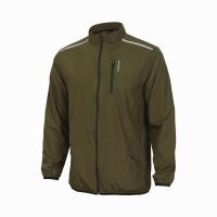 ราคา WARRIX เสื้อ JACKET กันลม MARCOS WIND BREAKER WA 232JKACL70 (20663202751)