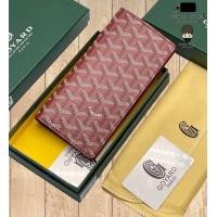 ราคา กระเป๋าสตางค์ผู้ชาย กระเป๋าตังค์ใส่บัตร กระเป๋าสตางค์ผู้ชายใบยาว กระเป๋าตังพับใบยาว กระเป๋าหนัง (18102388564)