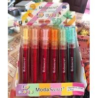 ราคา โปรดอ่านดีๆก่อนสั่งซื้อ แบ่งขาย ลิปสติคยกโหล 12แท่ง ครึ่งถาด มีหลากหลายแบบให้เลือกซื้อ สีสวย ติดทน งานใหม่ทุกตัว ยกโหล12แท่ง ครึ่งถาด อยากได้ยกถาดสั่ง24แท่ง เฉลี่ยตกต่อแท่งถูกมาก (19636170154)