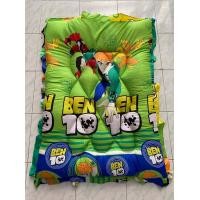 ราคา ที่นอนอนุบาลแบบหนาพิเศษ ที่นอนเด็กอนุบาล ที่นอนปิคนิค สำหรับไปโรงเรียนแบบหนานุ่มพิเศษ ที่นอนพับ ที่นอนเด็กพับง่าย สีไม่ตก (17908573300)