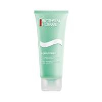 ราคา Biotherm Homme Aquapower Hydration Men 125ml Makeup Brushes Sets (20572178121)