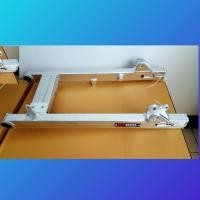 ราคา สวิงอาร์ม Wave110i Wave125 Dream งาน Nui Racing ไม่ยืด (1528252373)