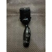 ราคา สวิตซ์ยกเลี้ยว honda civic FD06 12 แท้ถอดญี่ปุ่น (20505815484)