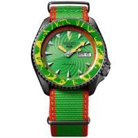 ราคา SEIKO STREET FIGHTER LIMITED EDITION NARUTO LIMTED EDITION SRPF65K SRPF67K SRPF69K SRPF70K SRPF71K SRPF73K SRPF75K (17362125114)