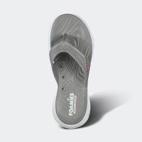 ราคา SKECHERS รองเท้าแตะผู้หญิง รุ่น GO WALK 5 FOAMIES 111100 (18786707504)