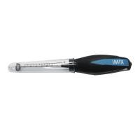 ราคา BHC เครื่องตีฟองนม iMix ไฟฟ้า 30W (18251124126)