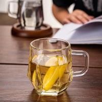 ราคา ฟุตบอลโลกถ้วยน้ำถ้วยเบียร์สร้างสรรค์แก้วฟุตบอลของที่ระลึกของที่ระลึกถ้วยของขวัญแฟนบราซิลอาร์เจนตินาเยอรมนีฝรั่งเศสเมสซี่เนย์มาร์ (16949389993)