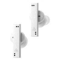 ราคา Final Audio ZE8000 หูฟังไร้สาย true wireless (17789436402)