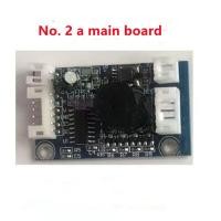 ราคา เครื่องวัดระดับแสงสีเขียว2 3 5เส้นเลเซอร์วัดระดับแผงวงจรหลักอุปกรณ์เสริมบอร์ดแผงวงจรแผงวงจร (19228645058)