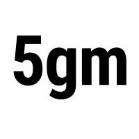 ราคา ตุ้มน้ำหนักทองเหลืองสำหรับ Texas Rig 5 ตัว 2gm 3gm 5gm (18473800007)