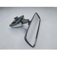 ราคา กระจกมองในเก๋ง โตโยต้า ไมตี้เอ็กซ์ ไทเกอร์ หัวเดี่ยว รุ่นมีไฟ สินค้าตรงรุุ่นรถ 1 ชิ้น กระจกมองหลัง กระจกส่องหลัง TOYOTA MIGHTY X CAB (20771530378)