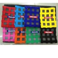 ราคา บังแดดตาข่ายซิ่ง (5647906429)