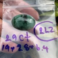 ราคา หยกแท้ หยกพม่า เนื้อแก้ว รับประกันหยกแท้ ธรรมชาติ ตลอดชีพ เซอร์ผ่านแน่นอนครับ หยกพม่า หยก หัวแหวนหยก (14193151818)