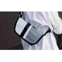 ราคา FighterSlimz คาดอก พร้อมส่ง (786398520)