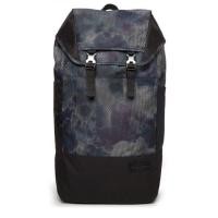 ราคา EASTPAK รุ่น BUST มี 5 สีให้เลือก กระเป๋าเป้ สะพาย Backpack (15991613479)