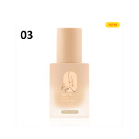 ราคา Meilinda Air Matte Cover Foundation รองพื้น เนื้อแมทท์กำมะหยี่ เมลินดาพัฟงานผิวรูปไข่Mc5086 (17429234602)