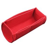 ราคา กระเป๋า Ranker ในถุงสำหรับ LV PAPILLON TRUNK Barrel รู้สึกว่ากระเป๋าสอดออแกไนเซอร์ผู้หญิงกระเป๋าเดินทางแบบพกพาแต่งหน้ากระเป๋าเครื่องสำอางอุปกรณ์ (17174038480)