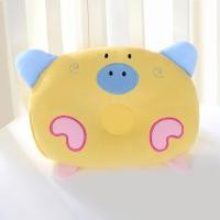ราคา หมอน Piggy หมอนหัวทุย หมอนเด็ก หมอนเด็กแรกเกิด หมอนเด็กอ่อน หมอน สำหรับเด็ก หมอนทารก ของใช้เด็ก (7732390666)