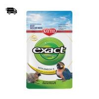 ราคา อาหารนก เคที Kaytee macaws อาหารลูกป้อนนก 2 27kg สูตรมาคอว์ (19235903133)