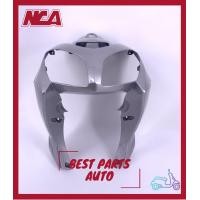 ราคา บังลมหน้า Nouvo MX นูโวmx อะไหล่มาตรฐานโรงงาน (3175372860)