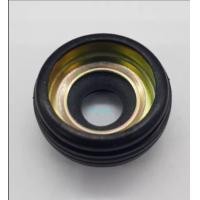ราคา ซีลคอมแอร์ NIPPON DENSO 10PA17C แบบ R 134และR12 ซีลคอมแอร์รถยนต์ Denso 10PA17C10PA15C SEAL (16140447515)