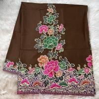 ราคา ผ้าถุง ผ้าถุงลายไทย ปาเต๊ะ ผ้าบาติก ผ้าซิ่น ผ้าถุงเย็บแล้ว (14593866131)