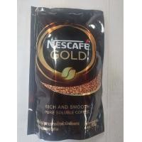ราคา เนสกาแฟ โกลด์ 100 ก (19541767877)