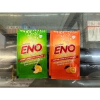 ราคา อีโน รสส้ม รสมะนาว พร้อมส่งจ้า (20566481720)