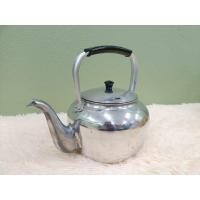 ราคา กาต้มน้ำ กาชงกาแฟ ขนาด 18 ซม ตราจระเข้ กาต้มน้ำร้อน กาต้มน้ำร้อนอลูมิเนียม ชุดกาแฟ ชุดชงชา ต้นน้ำร้อน ตราจระเข้แท้ dk (20684173071)