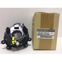 ราคา ชุดสายไฟพวงมาลัย A BAG NISSAN SLYPHY PULSAR TEANA L33 NAVARA NP300 NOTE อะไหล่แท้ NISSAN รหัส 169 (6528986037)