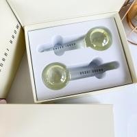 ราคา พร้อมส่งของแท้ นวดหน้า กระชับรูขุมขน BOBBI BROWN ICE GLOBE ป้ายไทย (20687272023)