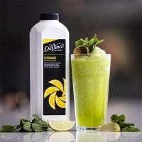 ราคา WF Davinci Gourmet Lemonade Base 1L น้ำเลมอนสดรสเปรี้ยว (19786309170)