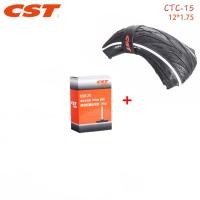 ราคา ยางพับได้สำหรับซูเปอร์ไลท์ CST 12 นิ้วแบบจำกัดทีม203 CTC 15พับยางสำหรับ12X1 75จักรยานเด็ก (19768827544)