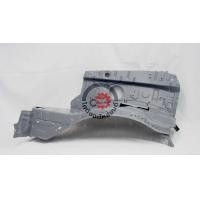 ราคา ซุ้มล้อ เหล็ก โตโยต้า วีโก้ ปี 2004 2014 ข้างขวา TOYOTA VIGO 2004 2014 RH โกดังอะไหล่ยนต์ อะไหล่ยนต์ รถยนต์ (15209155568)