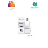 ราคา BERGAMOT EXTE DELICATEA SHAMPOO เบอกาม็อท เอ็กซ์ตร้า เดลิเคท แชมพู100 ml (9167218457)