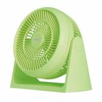 ราคา HATARI พัดลมตั้งโต๊ะทรงกลม 8 นิ้ว รุ่น HT PS20M1 (16502273462)