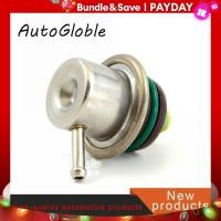 ราคา 0280160516วาล์วควบคุมแรงดันน้ำมันเชื้อเพลิงสำหรับ Audi Porsche VW BMW 4 0bar 0280160575 037133035C 037133035H 0280160557 (21171221889)