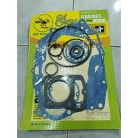 ราคา ปะเก็น เครื่อง ชุดใหญ่ Honda 125 Sport CB125S CD125S งานใหม่ (16931403487)