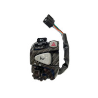 ราคา สวิทช์มือจับ150โดมิโนพร้อมไฟแชนเนลและไฟฉุกเฉิน (21051526395)